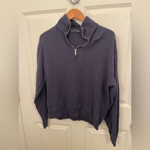 Brandy Melville Missy Thermal